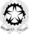 italie-armoiries